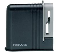 FISKARS Aiguiseur à ciseaux