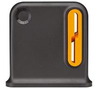 FISKARS Aiguiseur à ciseaux