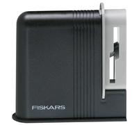 Fiskars Clip-sharp One Size Black / Grey