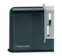 FISKARS Aiguiseur de ciseaux