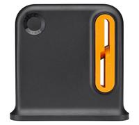 Fiskars Alguiseur a ciseaux CREA