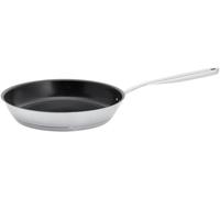 Fiskars All Steel 26cm 1064744