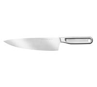 Fiskars Couteau Chef All Steel 20 cm