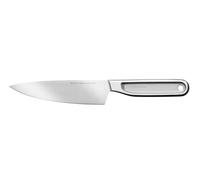 Fiskars Couteau Chef All Steel 13.5 cm