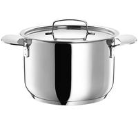 Fiskars All Steel Fait-tout 3l, avec couvercle 1023766