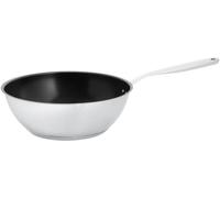 Fiskars All Steel Poele 28 cm 1064747