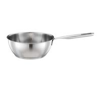 Fiskars All Steel Rendlík 2 L 1064748