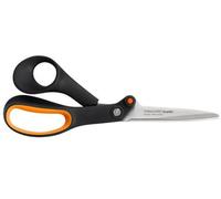 Fiskars Amplify Ciseaux Bricolage Ultra Performants 21cm 1020224