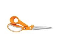 Fiskars Amplify RazorEdge Cisaille à tissu 25,4 cm, US import