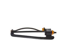 Fiskars Arroseur oscillant metal 19 jets