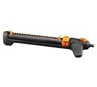 Fiskars Arroseur oscillant ON/OFF