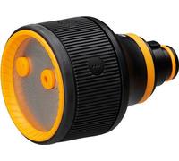 Fiskars Arrosoir confort à 3 fonctions 1052186