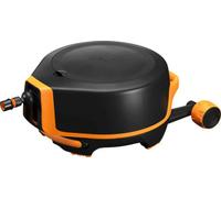 Fiskars Automatic Drum Xl S Wheels 13Mm (1/2'') Reach 27 M 1067548