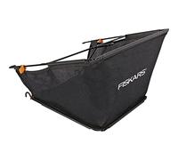 Fiskars StaySharp Max Bac de ramassage, 18l (113883) 1000592