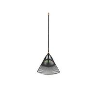 Fiskars Solid™ XL Balai a gazon 174cm (135090) 1015645