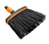 Fiskars Quikfit Balai de jardin 29cm (135534) 1001415