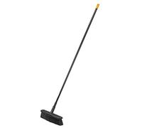 Balai de jardin multiusages Solid FISKARS 1025926 taille L