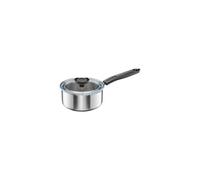 Fiskars Bec verseur avec couvercle 1,5L Acier inoxydable 1072315