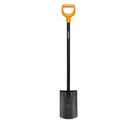 Fiskars Solid Beche 117cm 1066717