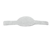 Fiskars bewässerungsvliese 4 pièces
