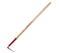 Fiskars Binette à pommes de terre, Longueur: 124 cm