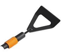 Binette hollandaise Fiskars QuikFit (136502)