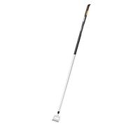 Fiskars Xact Binette, 170cm 1027041