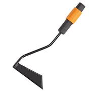 FISKARS BINETTE QUIKFIT (136513) 1000682