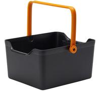 Fiskars Boîte a outils Fiskars pour outils de jardin 1071305