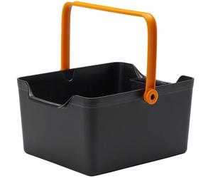 Fiskars Boîte a outils Fiskars pour outils de jardin 1071305
