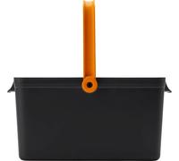 Fiskars Boîte de Rangement - 1 pcs