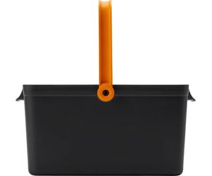 Fiskars Boîte de Rangement - 1 pcs