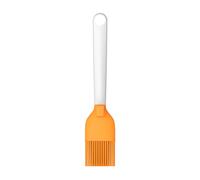 Fiskars Brosse en silicone Functional Form 18.5 cm