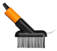 Brosse pour dalles Quikfit™ FISKARS - 1000657