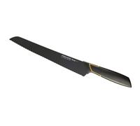 FISKARS Brotmesser Edge 23cm