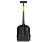 Fiskars Car Scoop Plus 1079857