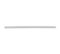 Fiskars Carabelle Studio 1341 Remplacement de la Bande de Découpe Plastique Multicolore 1,6 x 4,8 x 39,7 cm