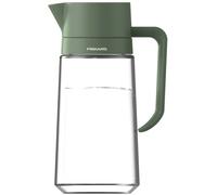 Fiskars Carafe d’arrosage 1080775
