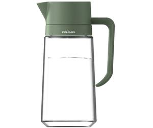 Fiskars Carafe d’arrosage 1080775