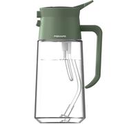 Fiskars Carafe d’arrosage et de brumisation 1080774