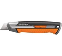 FISKARS® CarbonMax™ Cutter lame sécable 25 mm