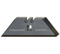 Lame de rechange CarbonMax™ - boite de 5 FISKARS