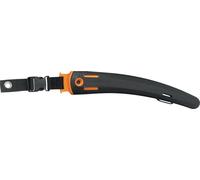 FISKARS Carquois de rechange pour scie à main professionnelle SW-240 / SW-330