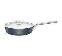 Fiskars Casserole a manche 26cm 1066949
