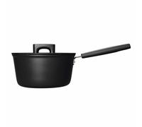 Fiskars Hard Face Casserole avec Couvercle 2,5 l 1052235