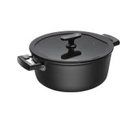 Fiskars Hard Face Pot 5,0 L 1075527