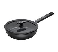 Fiskars Casserole Hard Face 2,2 L / 24 cm 1075528