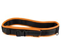Fiskars WoodXpert Ceinture de travail 90 - 115 cm(126009) 1003626