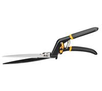 Fiskars 1026826 Solid™ GS21 Sécateur