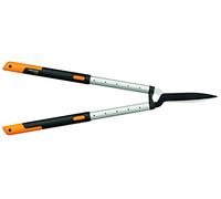 Taille haie manuelle Fiskars SmartFit (114800)